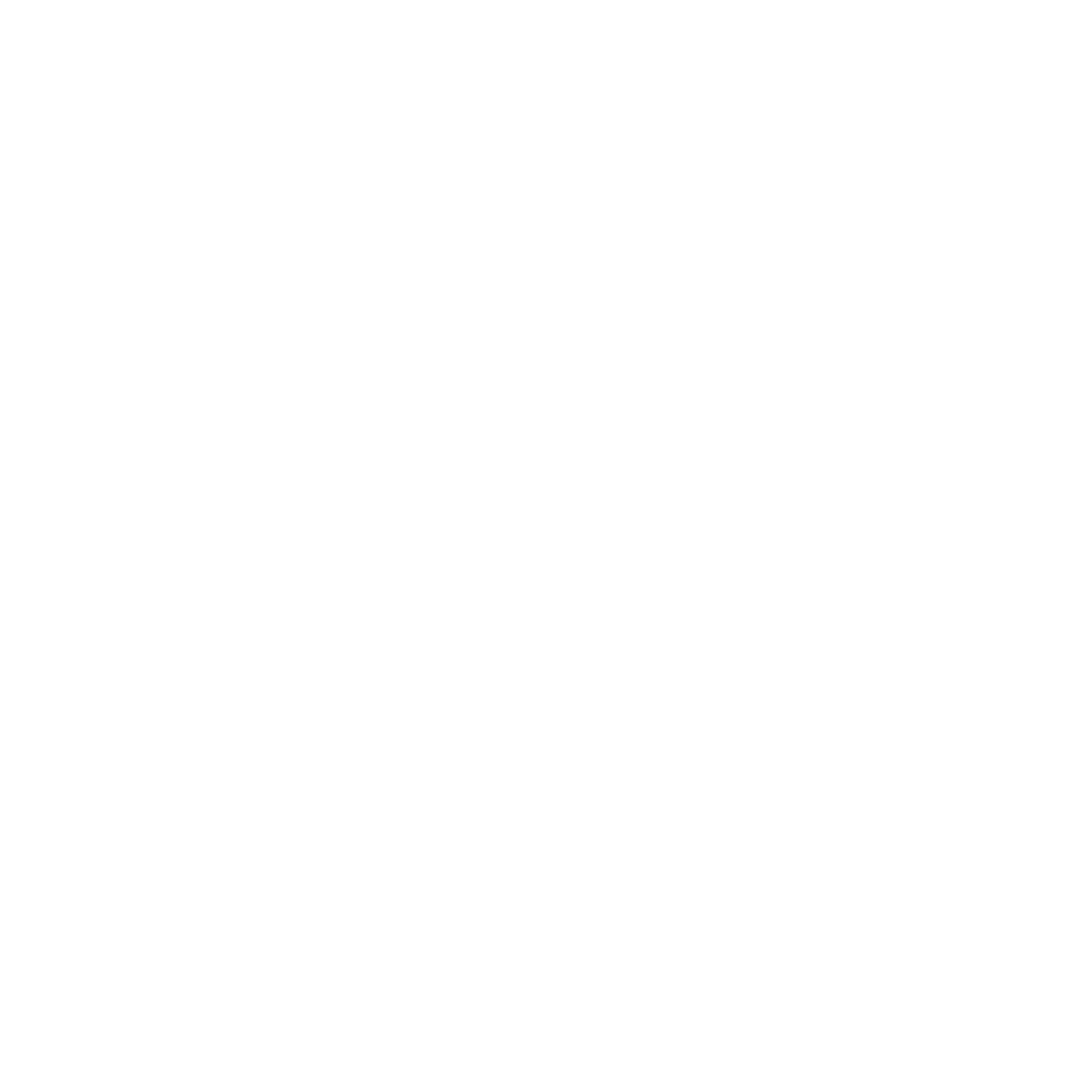 DON CAPO